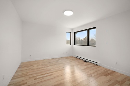 Bedroom - 631 Boul. Dr.-Frederik-Philips, Montréal (Saint-Laurent), QC 