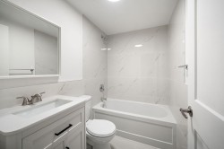 Salle de bains - 