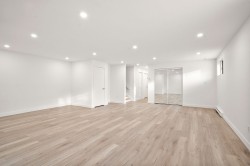 Salle familiale - 