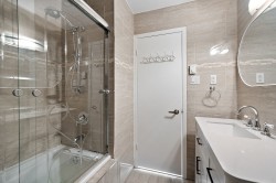 Salle de bains - 