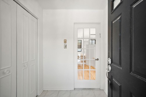 Interior - 631 Boul. Dr.-Frederik-Philips, Montréal (Saint-Laurent), QC 