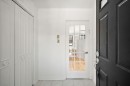 Interior - 631 Boul. Dr.-Frederik-Philips, Montréal (Saint-Laurent), QC 