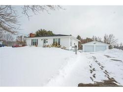 32 Despres RD  Cocagne, NB E4R 2M4