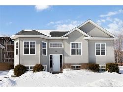 18 McCoy  Moncton, NB E1G 0K6