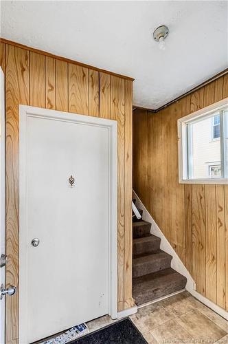 99 Pacific Ave, Moncton, NB 