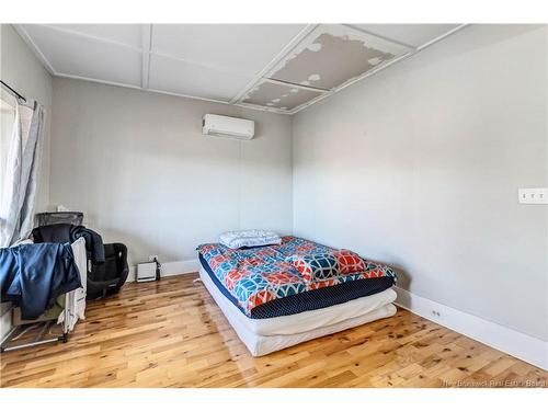 99 Pacific Ave, Moncton, NB 