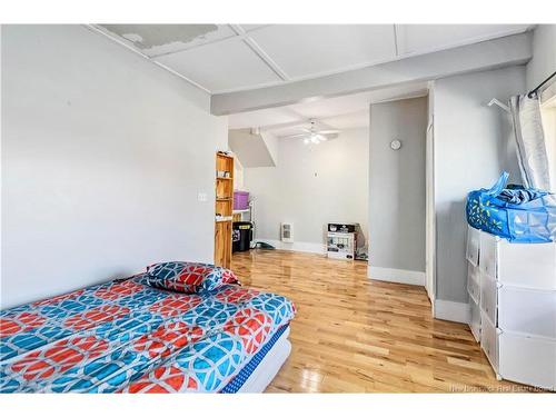 99 Pacific Ave, Moncton, NB 