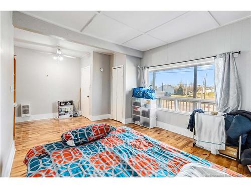 99 Pacific Ave, Moncton, NB 