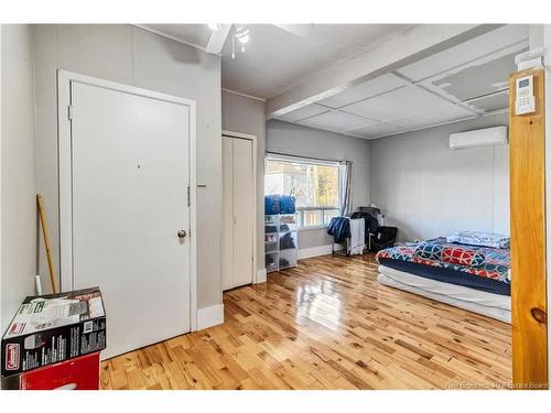 99 Pacific Ave, Moncton, NB 