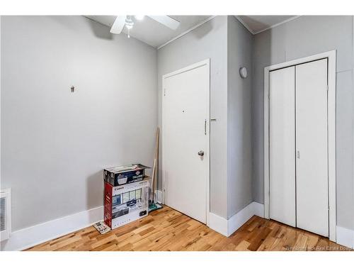 99 Pacific Ave, Moncton, NB 