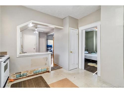 99 Pacific Ave, Moncton, NB 