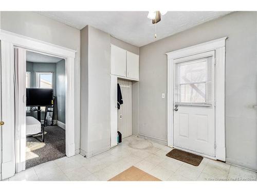 99 Pacific Ave, Moncton, NB 