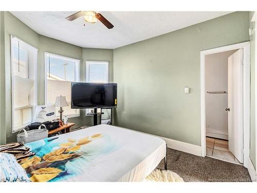 99 Pacific Ave, Moncton, NB 