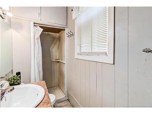 99 Pacific Ave, Moncton, NB 