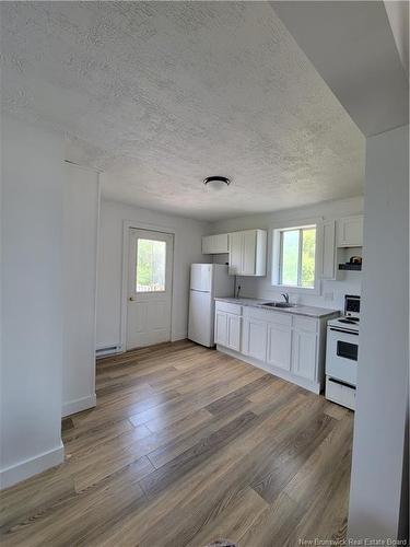 99 Pacific Ave, Moncton, NB 