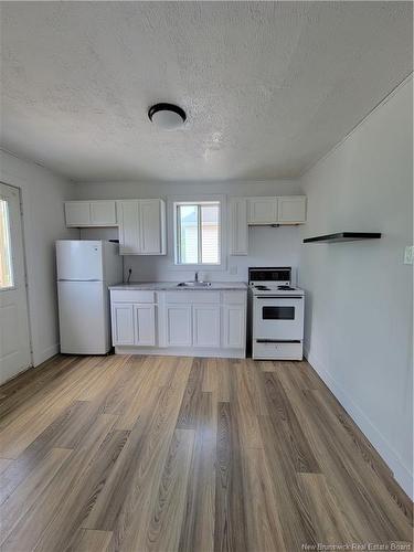 99 Pacific Ave, Moncton, NB 