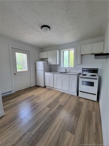 99 Pacific Ave, Moncton, NB 