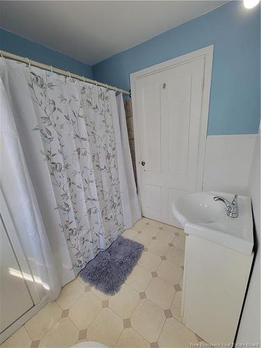 99 Pacific Ave, Moncton, NB 