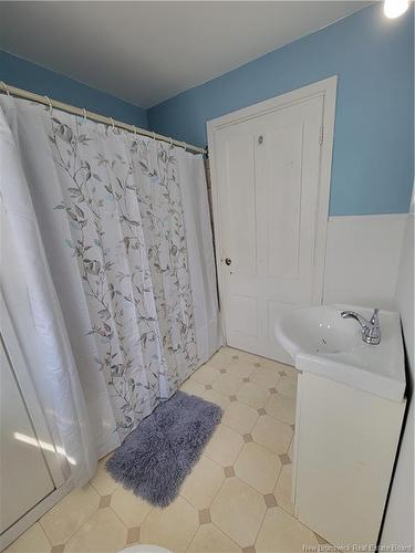 99 Pacific Ave, Moncton, NB 