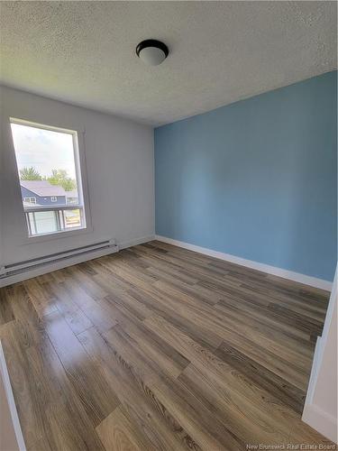 99 Pacific Ave, Moncton, NB 