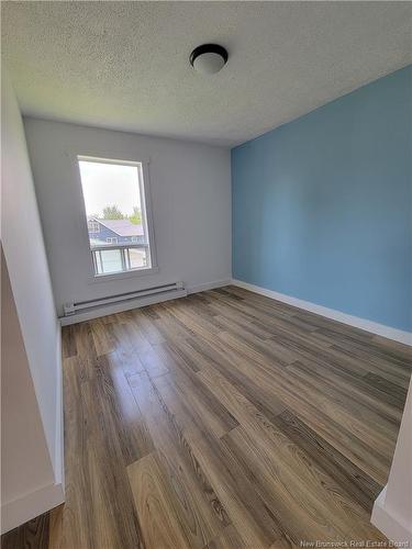 99 Pacific Ave, Moncton, NB 