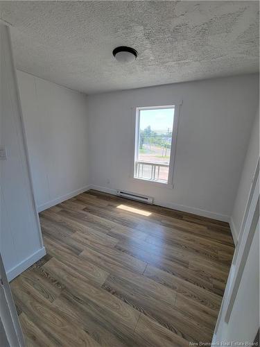 99 Pacific Ave, Moncton, NB 