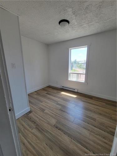 99 Pacific Ave, Moncton, NB 