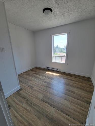 99 Pacific Ave, Moncton, NB 