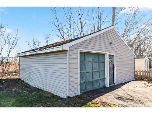 99 Pacific Ave, Moncton, NB 