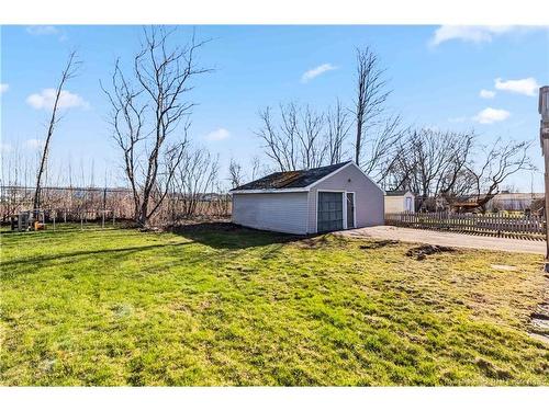 99 Pacific Ave, Moncton, NB 