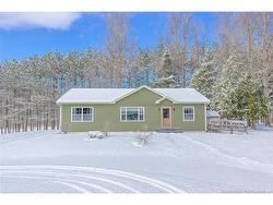 6659 130 RTE Clearview, NB E7L 1Y2