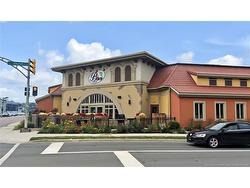 214 Church ST  Moncton, NB E1C 5A2