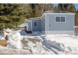 76 Glen View DR  Saint John, NB E2H 2R6