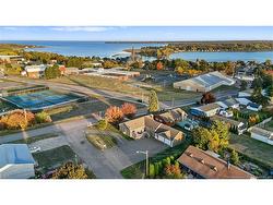 42 Du Parc RD  Bouctouche, NB E4S 3C5