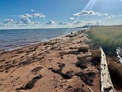 Lot Route 960  Cape Spear, NB E4M 0C8