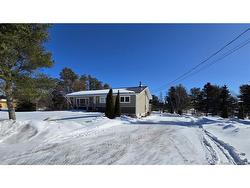 4350 rue Beauregard  Tracadie, NB E1X 1C4