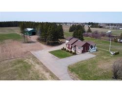 420 Principale  Petit-Rocher, NB E9J 1N8