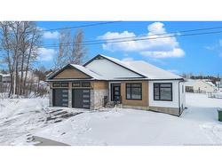 11 Donmac CRT  Fredericton, NB E3G 0G9
