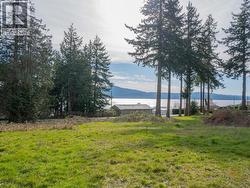 9868 VIEW ROAD  Powell River, BC V8A 0J8