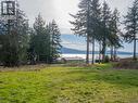 9868 View Road, Powell River, BC 