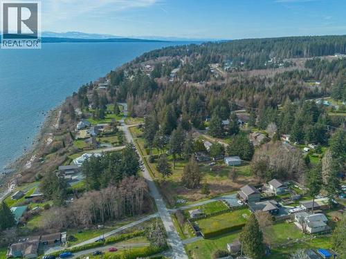9868 View Road, Powell River, BC 