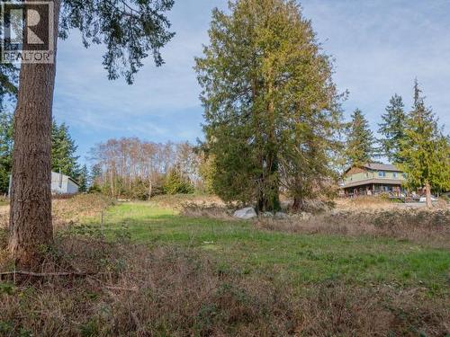 9868 View Road, Powell River, BC 