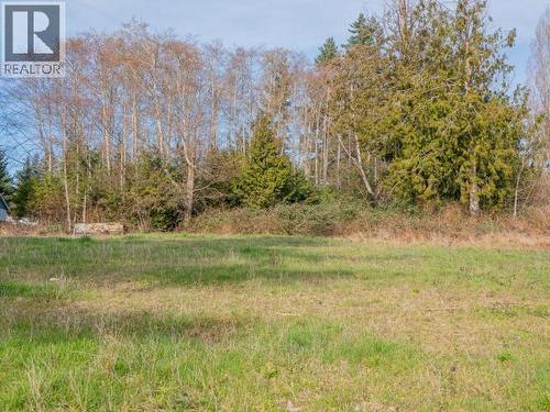 9868 View Road, Powell River, BC 