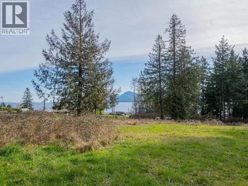 9868 View Road, Powell River, BC 