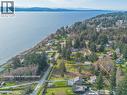 9868 View Road, Powell River, BC 