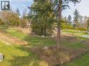 9868 View Road, Powell River, BC 