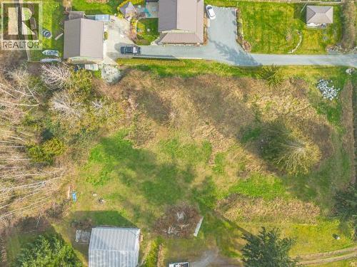 9868 View Road, Powell River, BC 