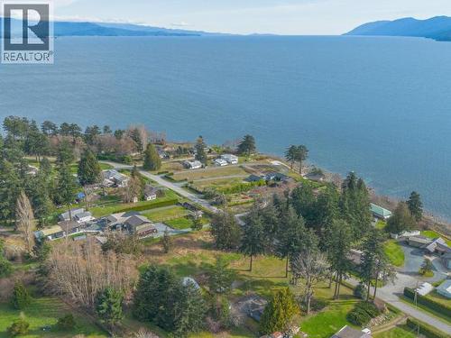 9868 View Road, Powell River, BC 