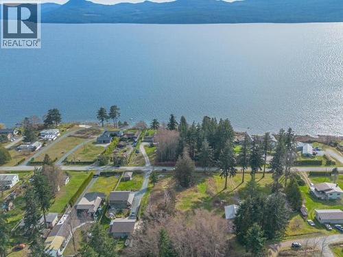 9868 View Road, Powell River, BC 