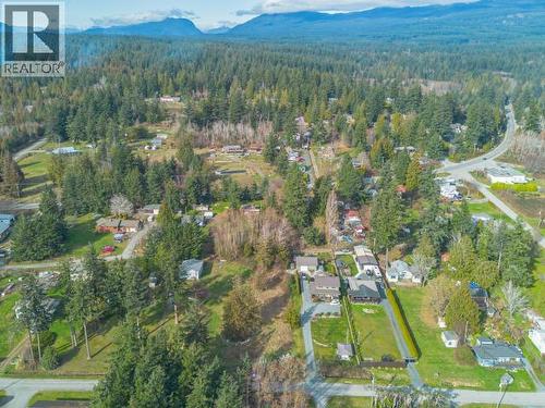 9868 View Road, Powell River, BC 